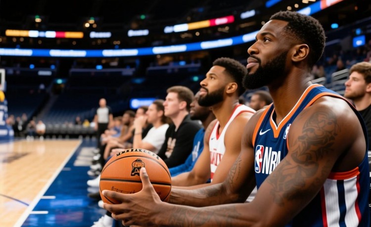 盛世美行app下载官网